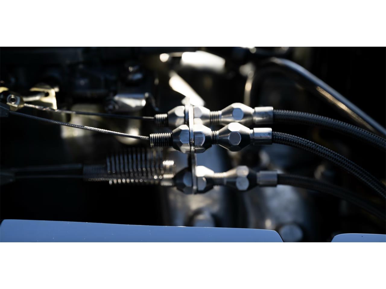 Pontiac-Chieftain-1955-BLACKRED-BLACK-4