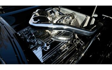 Pontiac-Chieftain-1955-BLACKRED-BLACK-5