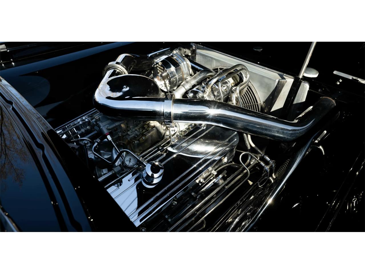 Pontiac-Chieftain-1955-BLACKRED-BLACK-5