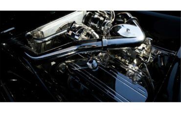 Pontiac-Chieftain-1955-BLACKRED-BLACK-6