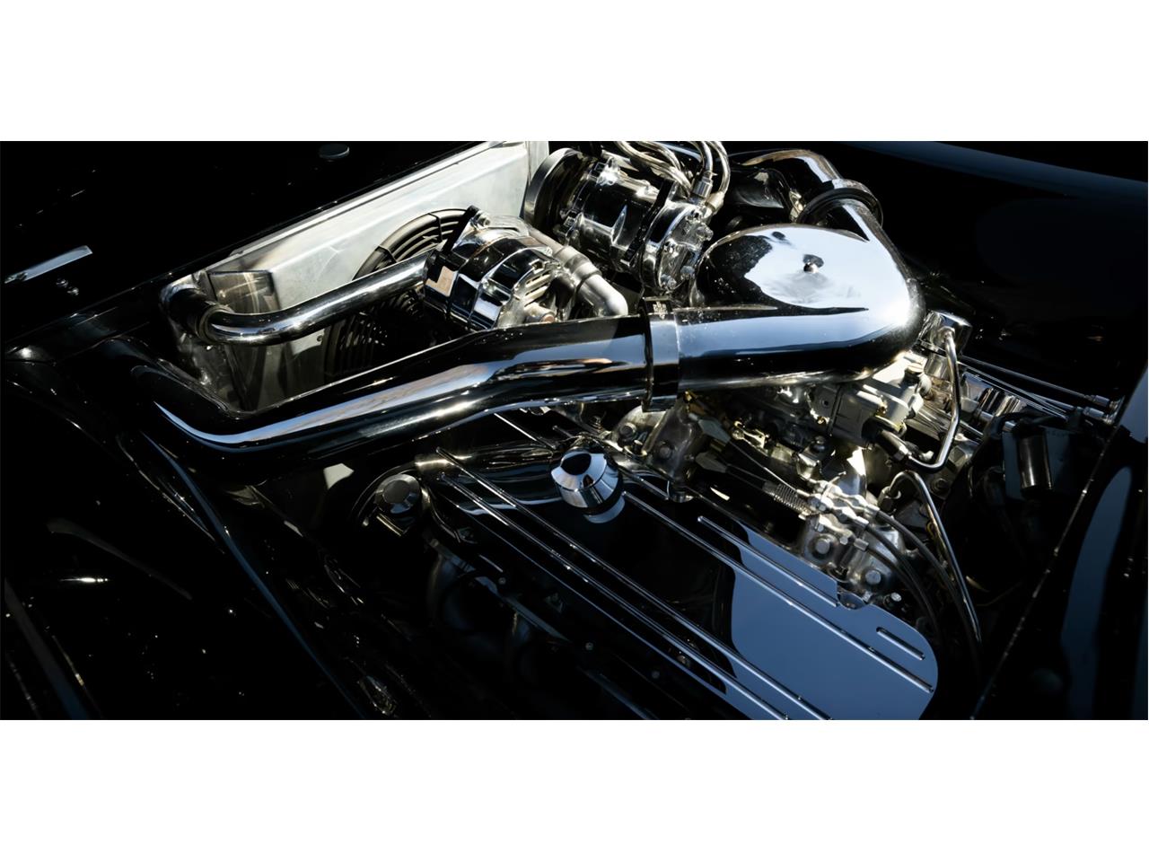 Pontiac-Chieftain-1955-BLACKRED-BLACK-6