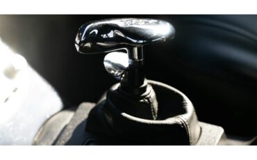 Pontiac-Chieftain-1955-BLACKRED-BLACK-7