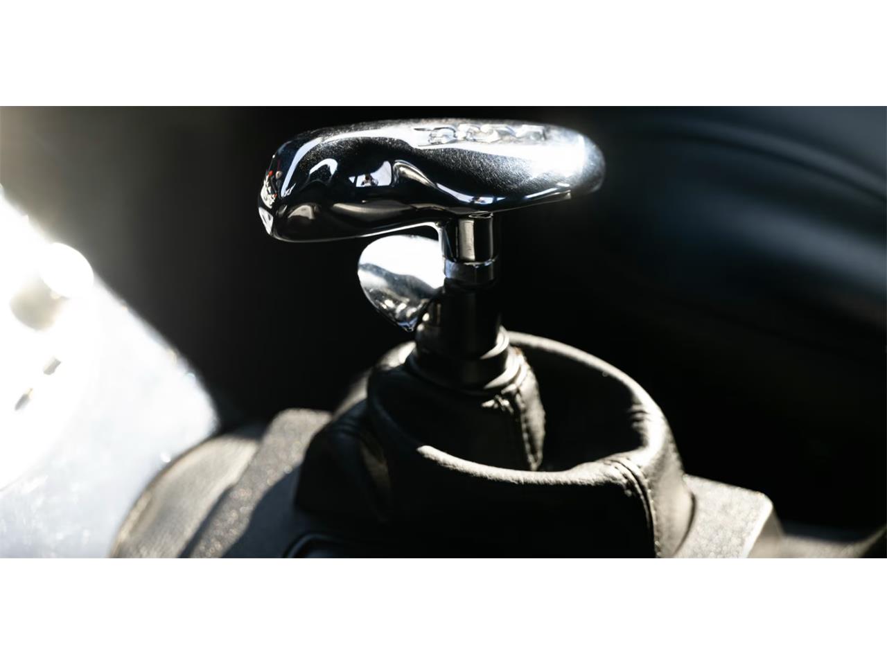 Pontiac-Chieftain-1955-BLACKRED-BLACK-7