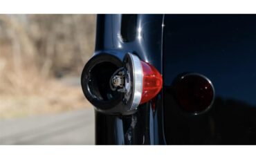 Pontiac-Chieftain-1955-BLACKRED-BLACK-9