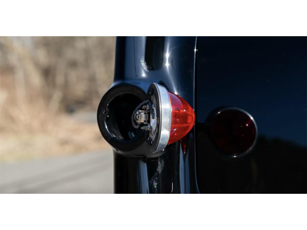 Pontiac-Chieftain-1955-BLACKRED-BLACK-9