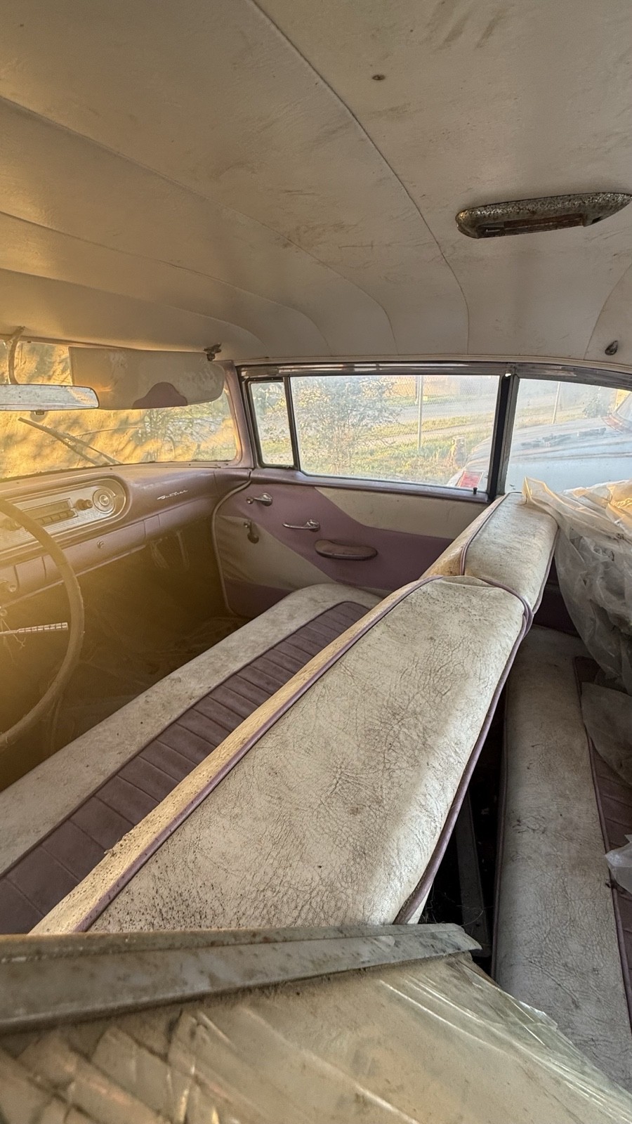 Pontiac-Chieftain-1957-Sedan-10