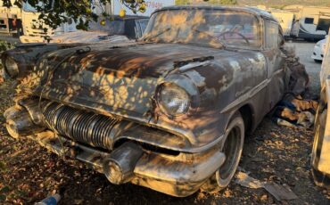 Pontiac-Chieftain-1957-Sedan-13