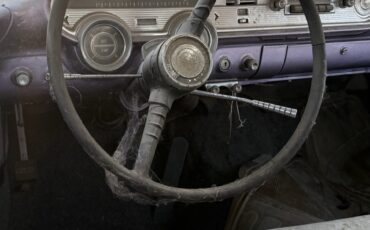 Pontiac-Chieftain-1957-Sedan-14