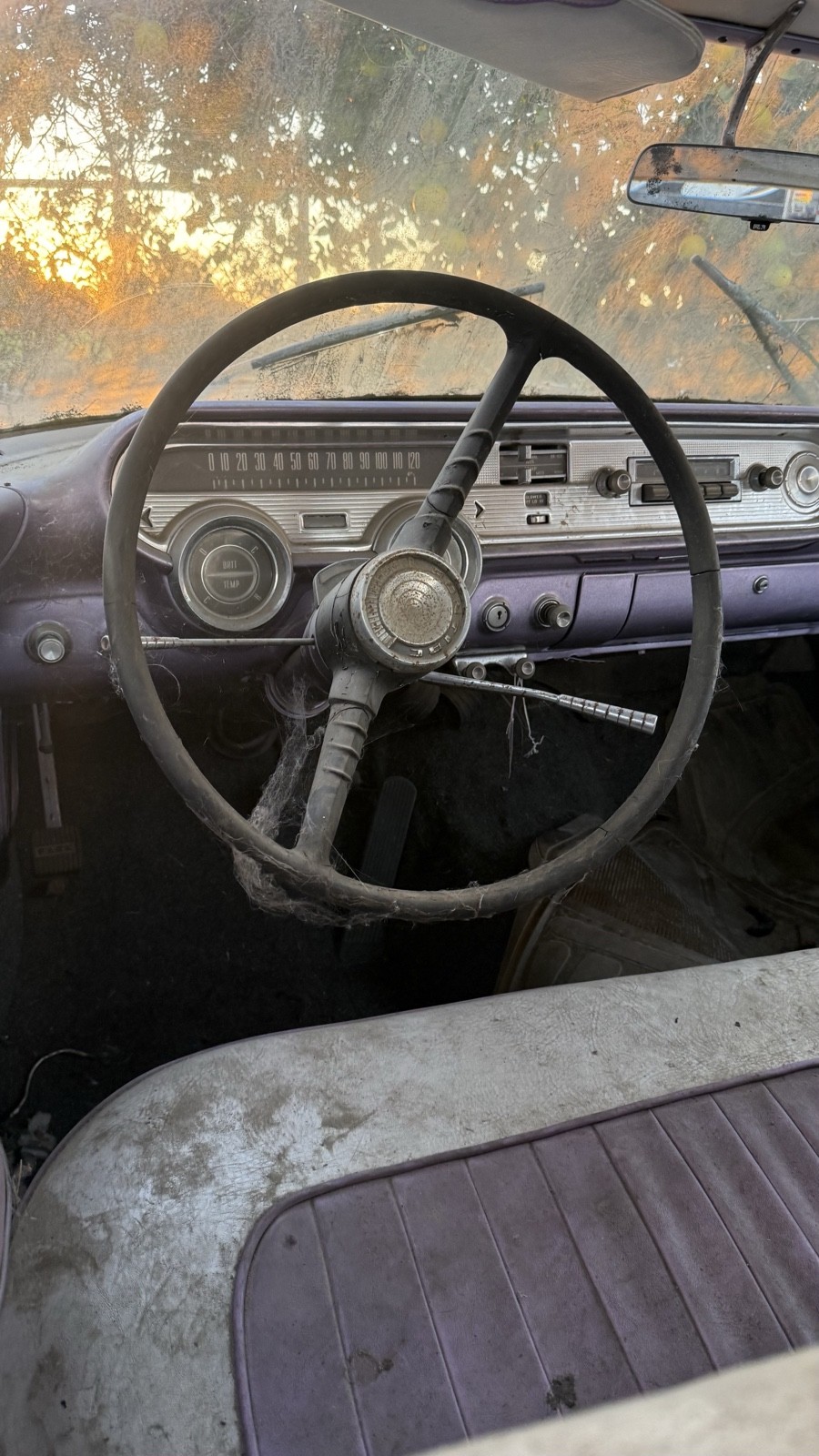 Pontiac-Chieftain-1957-Sedan-14