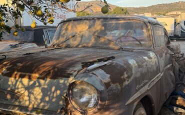 Pontiac-Chieftain-1957-Sedan-5