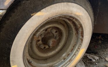 Pontiac-Chieftain-1957-Sedan-6