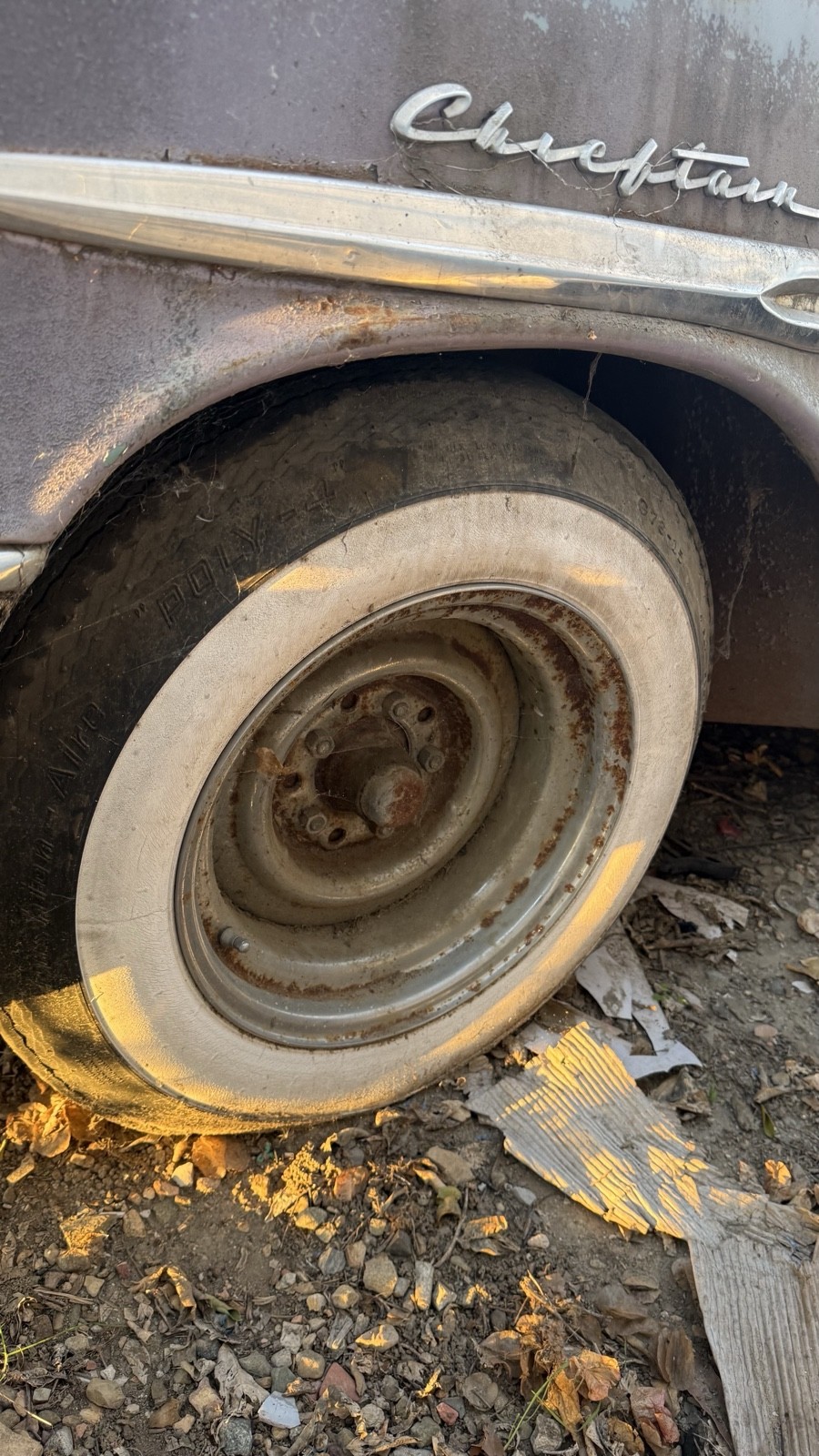 Pontiac-Chieftain-1957-Sedan-6