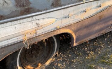 Pontiac-Chieftain-1957-Sedan-7