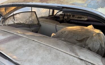 Pontiac-Chieftain-1957-Sedan-8