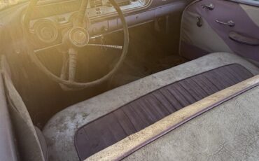 Pontiac-Chieftain-1957-Sedan-9