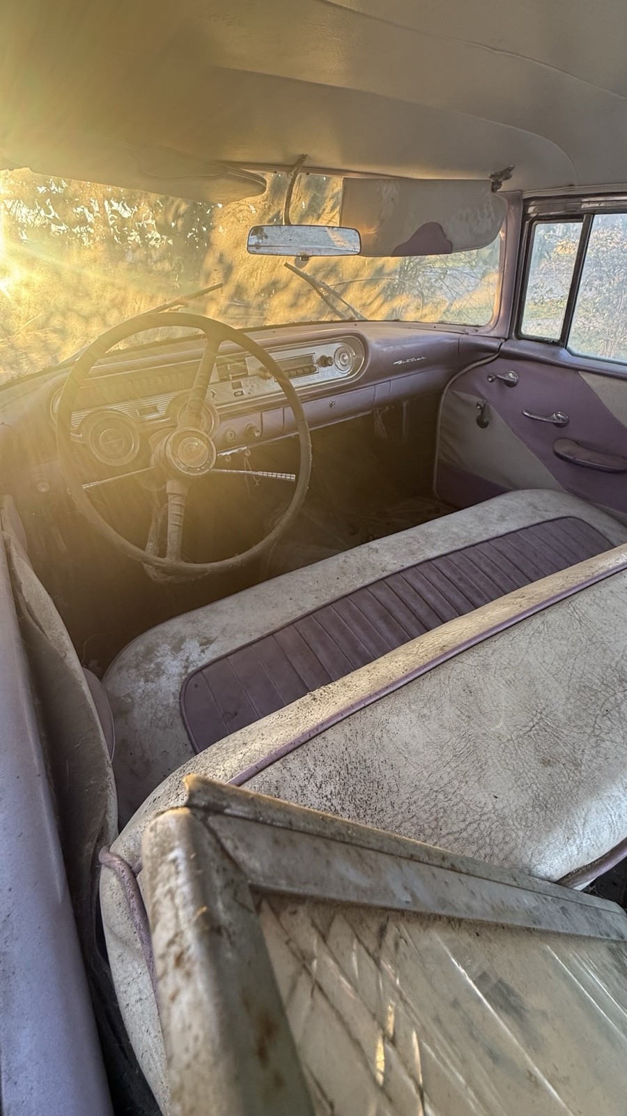 Pontiac-Chieftain-1957-Sedan-9