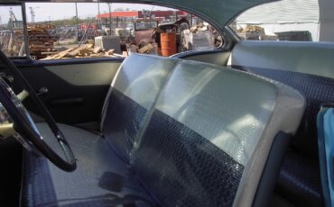 Pontiac-Chieftan-1957-10