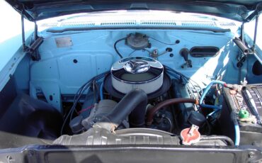 Pontiac-Chieftan-1957-21