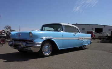 Pontiac-Chieftan-1957-3