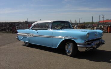 Pontiac-Chieftan-1957