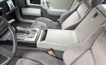 Pontiac-Fiero-1984-14