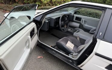 Pontiac-Fiero-1984-18