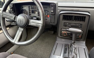 Pontiac-Fiero-1984-19