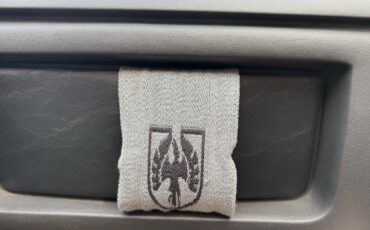 Pontiac-Fiero-1984-20