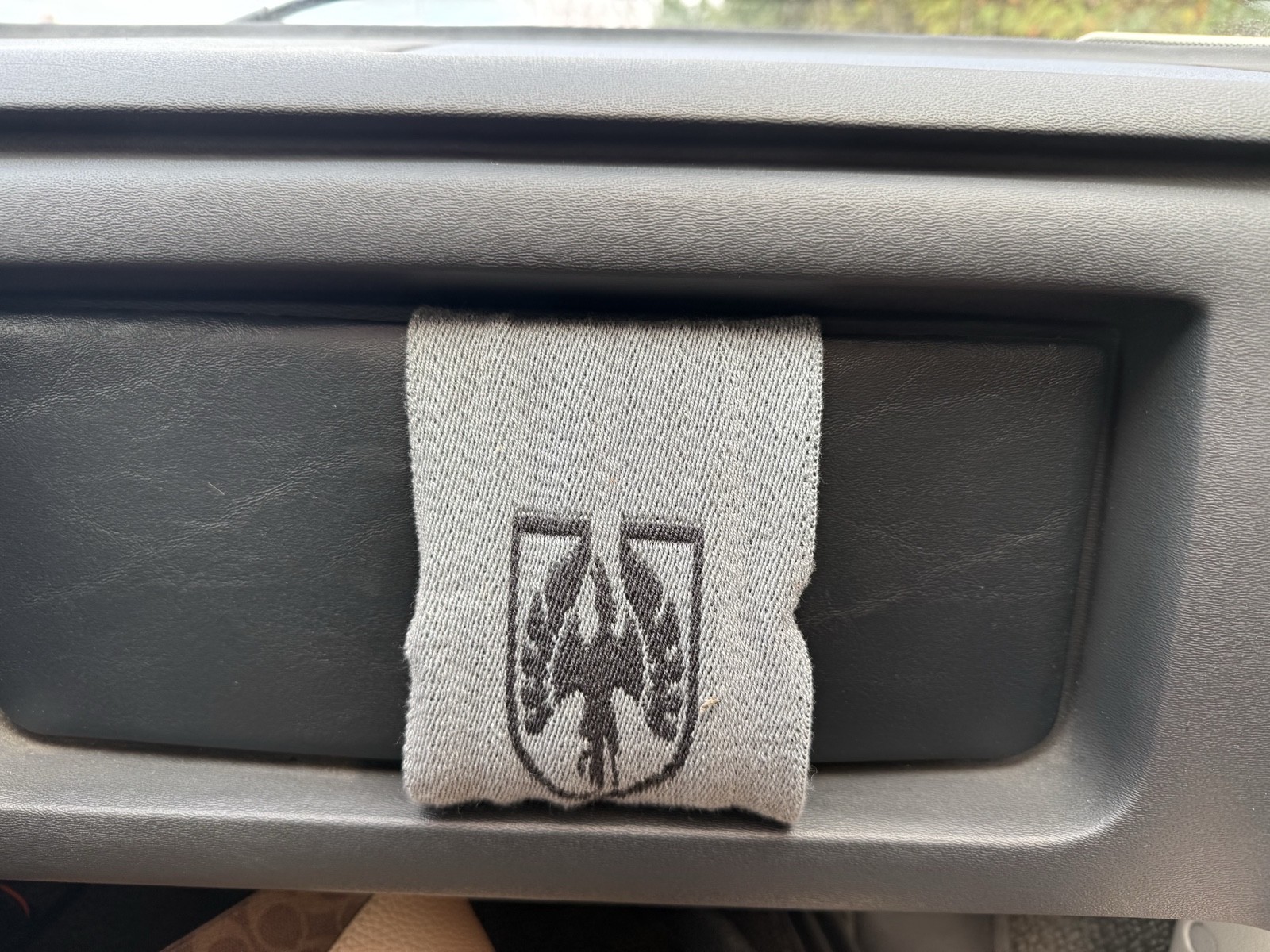 Pontiac-Fiero-1984-20