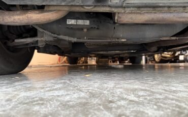 Pontiac-Fiero-1984-22