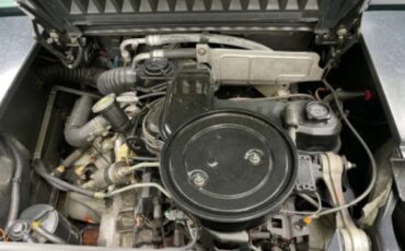 Pontiac-Fiero-1984-23