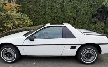 Pontiac-Fiero-1984-6