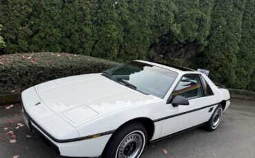Pontiac-Fiero-1984-8