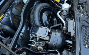 Pontiac-Fiero-1986-Coupe-10