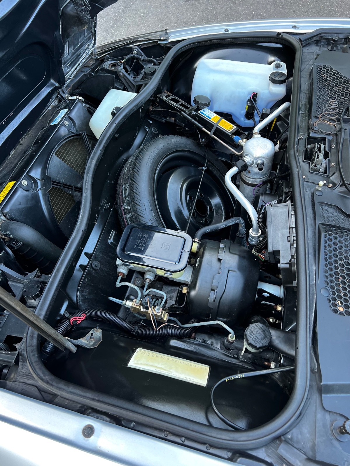 Pontiac-Fiero-1986-Coupe-10