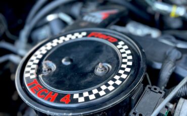 Pontiac-Fiero-1986-Coupe-14