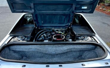 Pontiac-Fiero-1986-Coupe-15