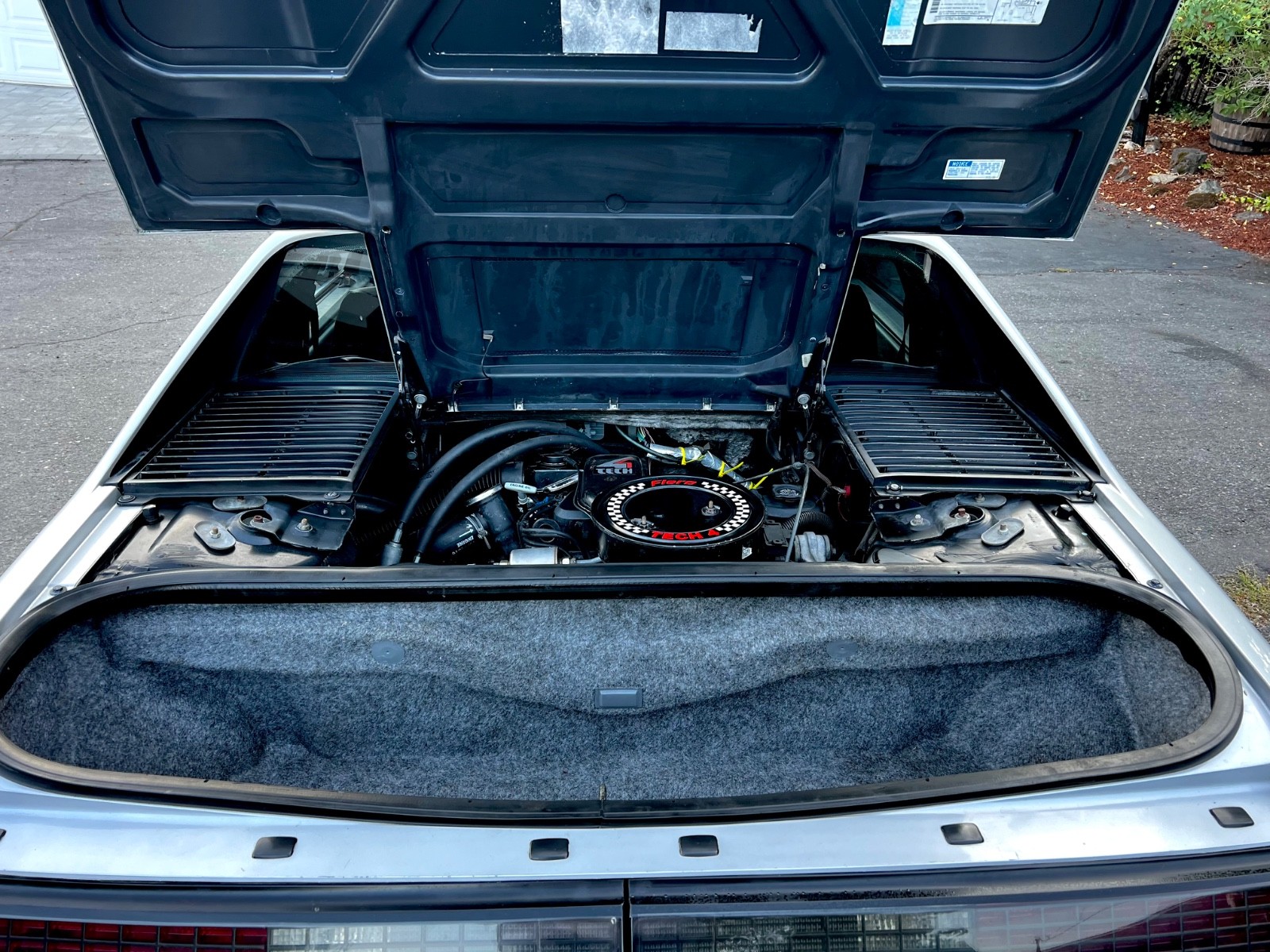 Pontiac-Fiero-1986-Coupe-15