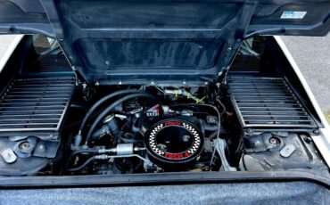 Pontiac-Fiero-1986-Coupe-16