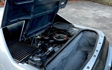 Pontiac-Fiero-1986-Coupe-17