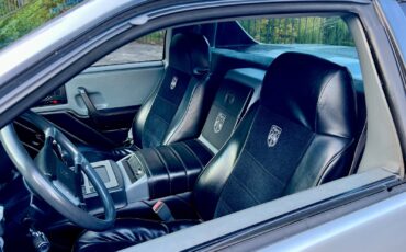 Pontiac-Fiero-1986-Coupe-4