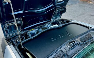 Pontiac-Fiero-1986-Coupe-8