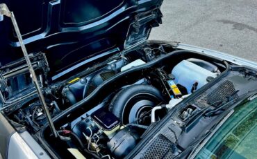 Pontiac-Fiero-1986-Coupe-9