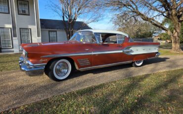 Pontiac-Firebird-1958-Coupe-1