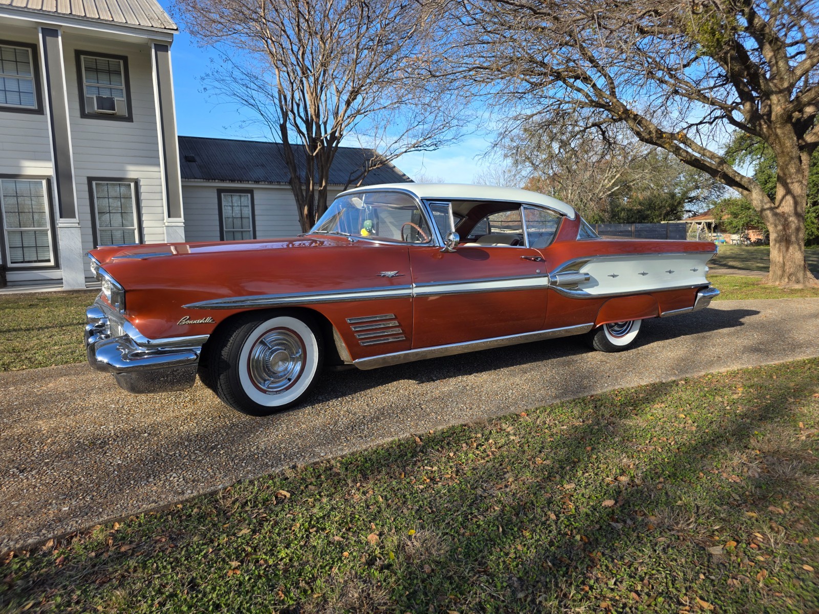 Pontiac-Firebird-1958-Coupe-1
