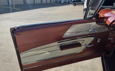 Pontiac-Firebird-1958-Coupe-10