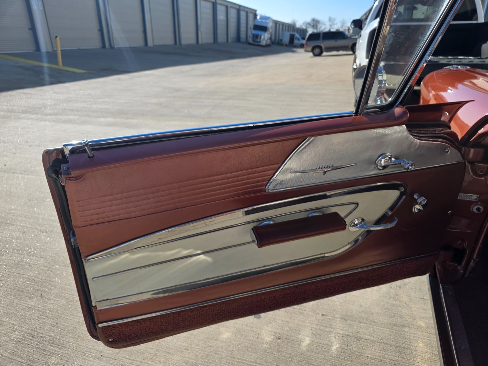 Pontiac-Firebird-1958-Coupe-10