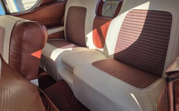 Pontiac-Firebird-1958-Coupe-11