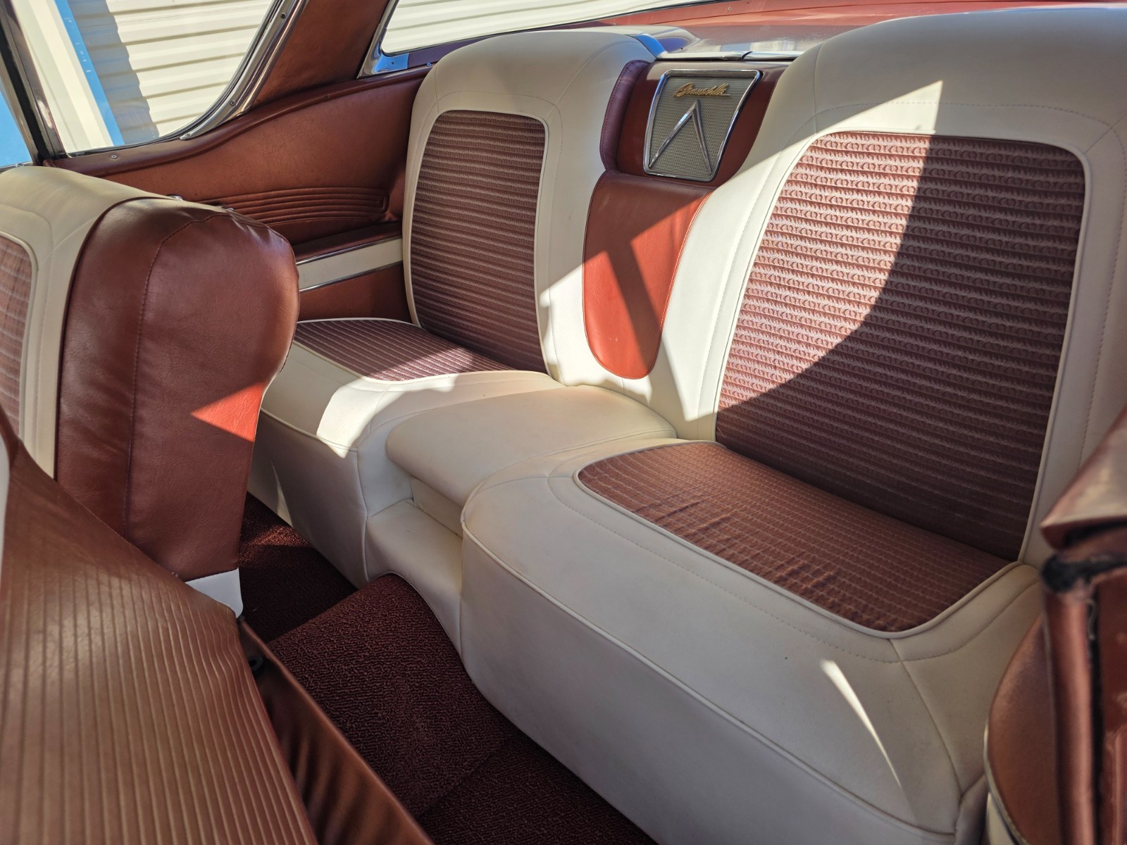 Pontiac-Firebird-1958-Coupe-11