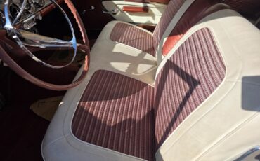 Pontiac-Firebird-1958-Coupe-12